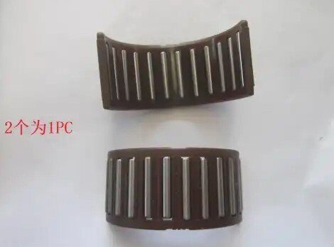 Подшипник игольчатый 3 и 4 передачи