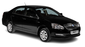 SC7(SL-1)