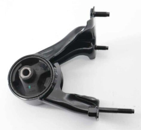 Опора двигателя задняя Geely Emgrand 7(FE-3) MT
