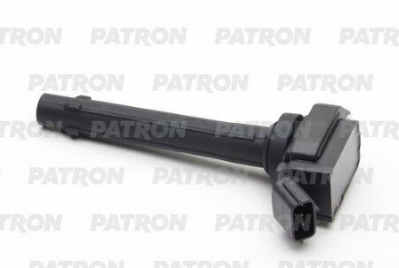 Катушка зажигания Geely Atlas (NL-3) 2.0/2.4