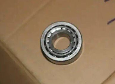Подшипник Вторичного вала задний Geely Emgrand 7(FE-3)