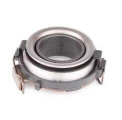 Подшипник выжимной Geely LC-Cross(GX-2)