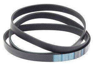 Ремень приводной Geely Emgrand NEW (SS-11) 103 л.с. CVT
