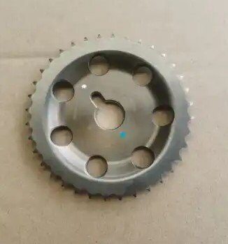 Звездочка распредвала Geely Atlas (NL-3) 2,0/2,4