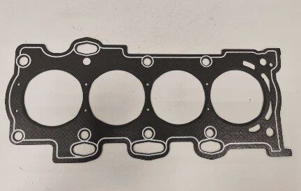 Прокладка ГБЦ (Паронит) Geely Emgrand 7(FE-3) 1,5/1,8