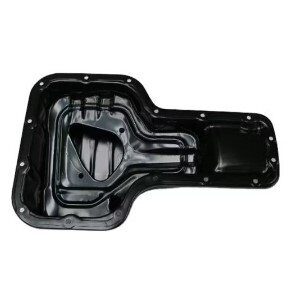 Поддон масляный двигателя Geely SC7(SL-1)