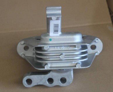 Подушка двигателя правая Geely Atlas (NL-3) 2,4