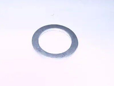 Прокладка сливной пробки МКПП Geely Emgrand NEW (SS-11)