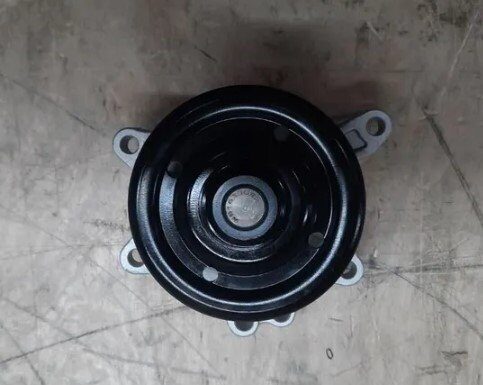 Помпа Geely SC7(SL-1)