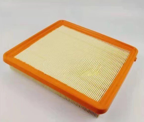 Фильтр воздушный Geely Coolray (SX-11)/Belgee X50