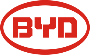 Акции и Спецпредложения для BYD