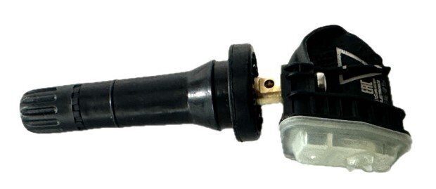 Датчик давления в шине Geely Emgrand NEW (SS-11)