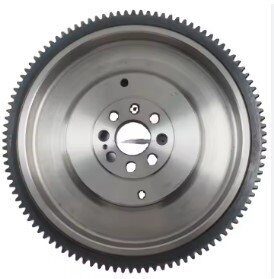 Маховик Geely Emgrand NEW (SS-11) 103 л.с. МТ