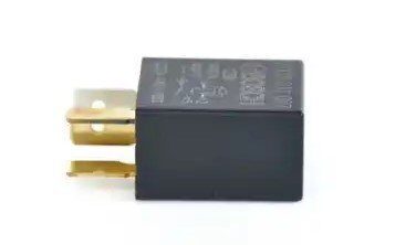 Реле (4 контакта) 30a 12V