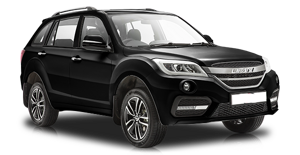 X60