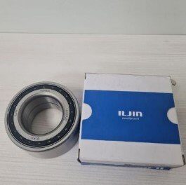 Подшипник передней ступицы Geely Coolray (SX-11)/Belgee X50