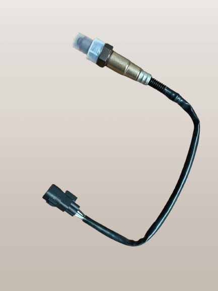 Лямбда-зонд передний Geely Emgrand NEW (SS-11) 103 л.с.