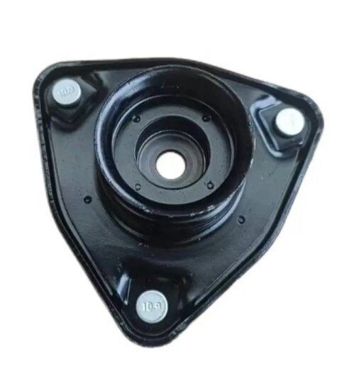 Опора переднего амортизатора Geely Emgrand NEW (SS-11)